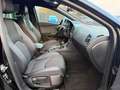 SEAT Leon ST Xcellence CNG*DSG*SHZ*NAVI*AHK*PDC*ACC* Negru - thumbnail 24