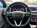SEAT Leon ST Xcellence CNG*DSG*SHZ*NAVI*AHK*PDC*ACC* Negru - thumbnail 33