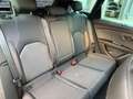 SEAT Leon ST Xcellence CNG*DSG*SHZ*NAVI*AHK*PDC*ACC* Negru - thumbnail 27