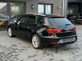 SEAT Leon ST Xcellence CNG*DSG*SHZ*NAVI*AHK*PDC*ACC* Negru - thumbnail 8