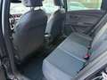 SEAT Leon ST Xcellence CNG*DSG*SHZ*NAVI*AHK*PDC*ACC* Negru - thumbnail 29