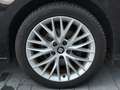 SEAT Leon ST Xcellence CNG*DSG*SHZ*NAVI*AHK*PDC*ACC* Negru - thumbnail 19