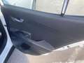 Kia Stonic 1.0 T-GDi 88kW (120CV) MHEV iMT Drive Blanco - thumbnail 18