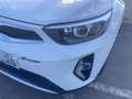 Kia Stonic 1.0 T-GDi 88kW (120CV) MHEV iMT Drive Blanco - thumbnail 9