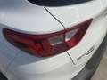 Kia Stonic 1.0 T-GDi 88kW (120CV) MHEV iMT Drive Blanco - thumbnail 13