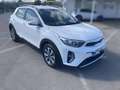 Kia Stonic 1.0 T-GDi 88kW (120CV) MHEV iMT Drive Blanco - thumbnail 7