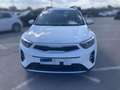 Kia Stonic 1.0 T-GDi 88kW (120CV) MHEV iMT Drive Blanco - thumbnail 8