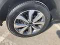 Kia Stonic 1.0 T-GDi 88kW (120CV) MHEV iMT Drive Blanco - thumbnail 15