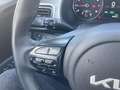 Kia Stonic 1.0 T-GDi 88kW (120CV) MHEV iMT Drive Blanco - thumbnail 25