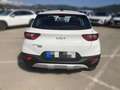 Kia Stonic 1.0 T-GDi 88kW (120CV) MHEV iMT Drive Blanco - thumbnail 4