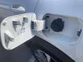 Kia Stonic 1.0 T-GDi 88kW (120CV) MHEV iMT Drive Blanco - thumbnail 12