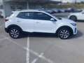 Kia Stonic 1.0 T-GDi 88kW (120CV) MHEV iMT Drive Blanco - thumbnail 6