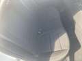 Kia Stonic 1.0 T-GDi 88kW (120CV) MHEV iMT Drive Blanco - thumbnail 19