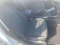 Kia Stonic 1.0 T-GDi 88kW (120CV) MHEV iMT Drive Blanco - thumbnail 17