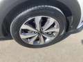 Kia Stonic 1.0 T-GDi 88kW (120CV) MHEV iMT Drive Blanco - thumbnail 16