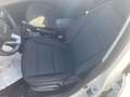 Kia Stonic 1.0 T-GDi 88kW (120CV) MHEV iMT Drive Blanco - thumbnail 23