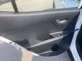 Kia Stonic 1.0 T-GDi 88kW (120CV) MHEV iMT Drive Blanco - thumbnail 20