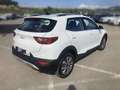 Kia Stonic 1.0 T-GDi 88kW (120CV) MHEV iMT Drive Blanco - thumbnail 5