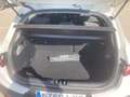 Kia Stonic 1.0 T-GDi 88kW (120CV) MHEV iMT Drive Blanco - thumbnail 14