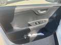 Kia Stonic 1.0 T-GDi 88kW (120CV) MHEV iMT Drive Blanco - thumbnail 22