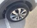 Kia Stonic 1.0 T-GDi 88kW (120CV) MHEV iMT Drive Blanco - thumbnail 11