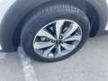 Kia Stonic 1.0 T-GDi 88kW (120CV) MHEV iMT Drive Blanco - thumbnail 10