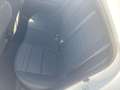 Kia Stonic 1.0 T-GDi 88kW (120CV) MHEV iMT Drive Blanco - thumbnail 21