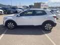 Kia Stonic 1.0 T-GDi 88kW (120CV) MHEV iMT Drive Blanco - thumbnail 2
