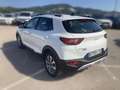 Kia Stonic 1.0 T-GDi 88kW (120CV) MHEV iMT Drive Blanco - thumbnail 3