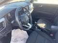 Kia Stonic 1.0 T-GDi 88kW (120CV) MHEV iMT Drive Blanco - thumbnail 24