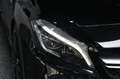 Mercedes-Benz A 45 AMG 4MATIC 381+PK FACELIFT/LED/SFEER/PANO/HALF LEER+S. Zwart - thumbnail 23