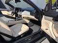 BMW Z4 Roadster sDrive 23i*TOP Zustand* Schwarz - thumbnail 15