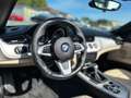BMW Z4 Roadster sDrive 23i*TOP Zustand* Schwarz - thumbnail 12