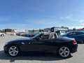 BMW Z4 Roadster sDrive 23i*TOP Zustand* Schwarz - thumbnail 3