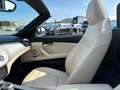 BMW Z4 Roadster sDrive 23i*TOP Zustand* Schwarz - thumbnail 13