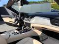 BMW Z4 Roadster sDrive 23i*TOP Zustand* Schwarz - thumbnail 16