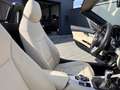 BMW Z4 Roadster sDrive 23i*TOP Zustand* Schwarz - thumbnail 18