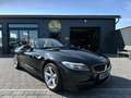 BMW Z4 Roadster sDrive 23i*TOP Zustand* Schwarz - thumbnail 1