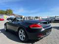 BMW Z4 Roadster sDrive 23i*TOP Zustand* Schwarz - thumbnail 4