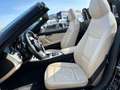 BMW Z4 Roadster sDrive 23i*TOP Zustand* Schwarz - thumbnail 14
