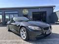 BMW Z4 Roadster sDrive 23i*TOP Zustand* Schwarz - thumbnail 8