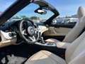 BMW Z4 Roadster sDrive 23i*TOP Zustand* Schwarz - thumbnail 10