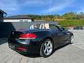 BMW Z4 Roadster sDrive 23i*TOP Zustand* Schwarz - thumbnail 6