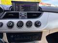 BMW Z4 Roadster sDrive 23i*TOP Zustand* Schwarz - thumbnail 21