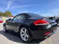 BMW Z4 Roadster sDrive 23i*TOP Zustand* Schwarz - thumbnail 9