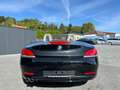 BMW Z4 Roadster sDrive 23i*TOP Zustand* Schwarz - thumbnail 5