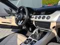BMW Z4 Roadster sDrive 23i*TOP Zustand* Schwarz - thumbnail 17