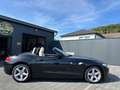 BMW Z4 Roadster sDrive 23i*TOP Zustand* Schwarz - thumbnail 7