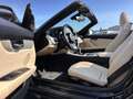 BMW Z4 Roadster sDrive 23i*TOP Zustand* Schwarz - thumbnail 11