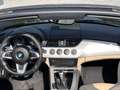 BMW Z4 Roadster sDrive 23i*TOP Zustand* Schwarz - thumbnail 20